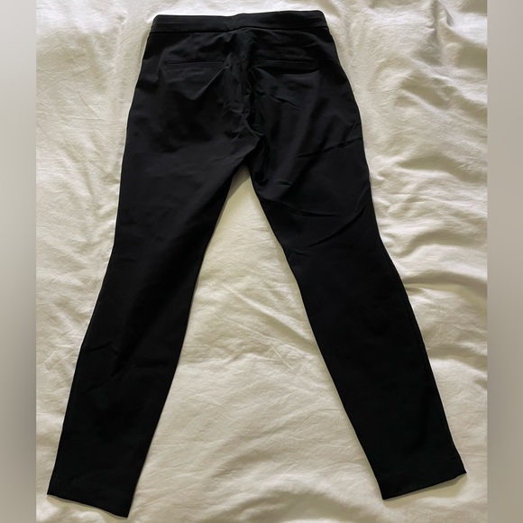 ✨3 for $25✨ Gap Slim Fit Trousers - Picture 2 of 7